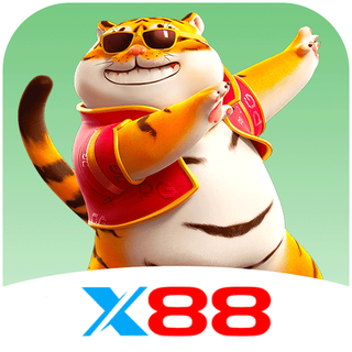 x88
