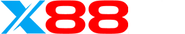 x88